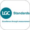 LGC Standards Offers World’s First Certified Reference Nanomaterial
