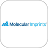Dai Nippon Printing and Molecular Imprints Team to Accelerate Commercialization of Nanoimprint Lithography