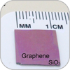 Two Approaches to Large-Area Graphene Synthesis For Device Quality Materials