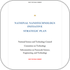 Draft 2016 NNI Strategic Plan Available for Public Comment