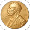 The Nobel Prize in Chemistry 2016