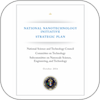 The National Nanotechnology Initiative Strategic Plan 2016: Progress and Challenges Going Forward
