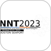 NNT 2023, the 22nd International Conference on Nanoimprint and Nanoprint Technologies