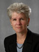 Lynn L. Bergeson Managing Director Bergeson & Campbell, P.C.