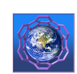EI/EPA Conference Logo