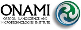 ONAMI Logo