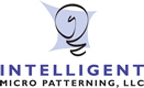 Intelligent Micro Patterning, LLC