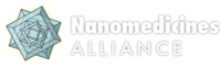 Nanomedicines Alliance