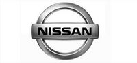 Nissan Technical Center North America, Inc.