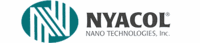 Nyacol Nano Technologies Inc