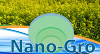 Agro Nanotechnology Corp.