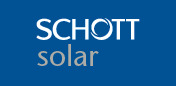 Schott Solar Inc