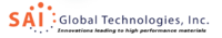 SAI Global Technologies, Inc.