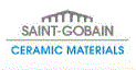 Saint-Gobain Industrial Ceramics Inc