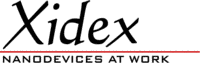 Xidex Corporation