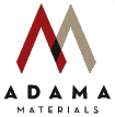 Adama Materials Inc.