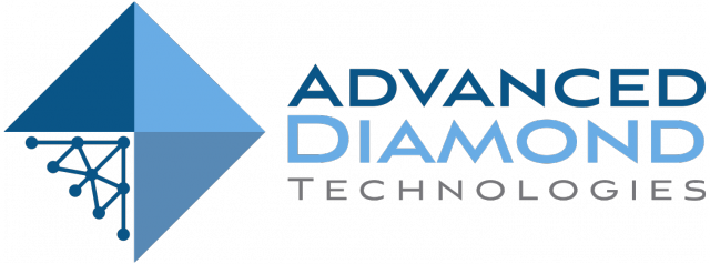 Advanced Diamond Technologies, Inc.