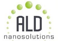 ALD NanoSolutions