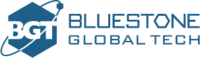 Bluestone Global Tech, Ltd.