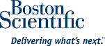 Boston Scientific Corporation