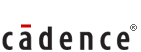 Candence Design Systems