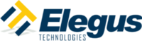 Elegus Technologies