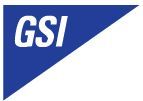 GSI Group