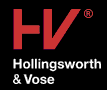 Hollingsworth & Vose Company