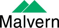 Malvern Instruments Inc.