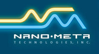 Nano-Meta Technologies, Inc.