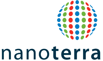 NanoTerra LLC