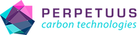 Perpetuus Carbon Technologies Limited
