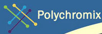 Polychromix, Inc.