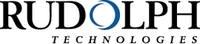 Rudolph Technologies, Inc.