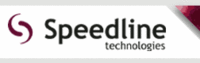 Speedline Technologies Inc