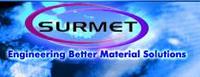 Surmet Corporation