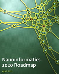 Nanoinformatics 2020 Roadmap coverimg