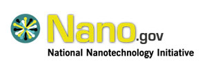 nano.gov logo
