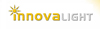 Innovalight Logo