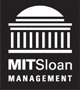 MIT Sloan Logo