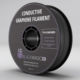 Conductive Graphene Filament from Graphene 3D Lab, Inc.